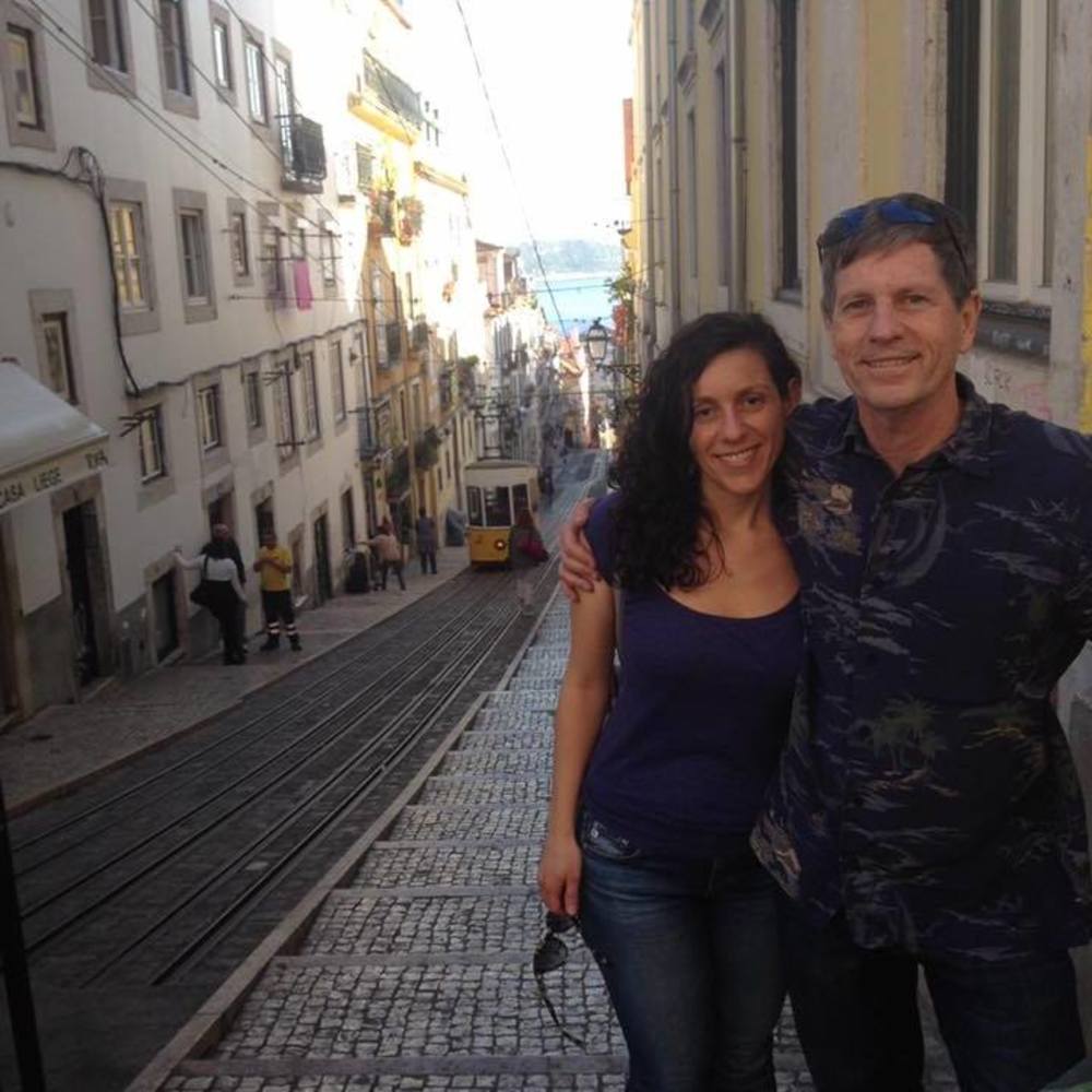 Meet your Posher, Deana